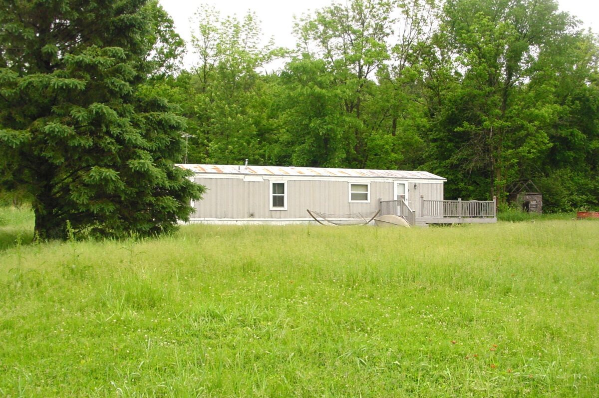 N6659 Kaiser Road, Hawkins WI 54530 - Residential house for sale - MLS #1602187 - image9