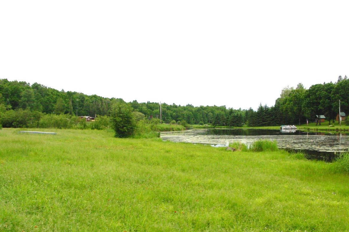 N6659 Kaiser Road, Hawkins WI 54530 - Residential house for sale - MLS #1602187 - image10