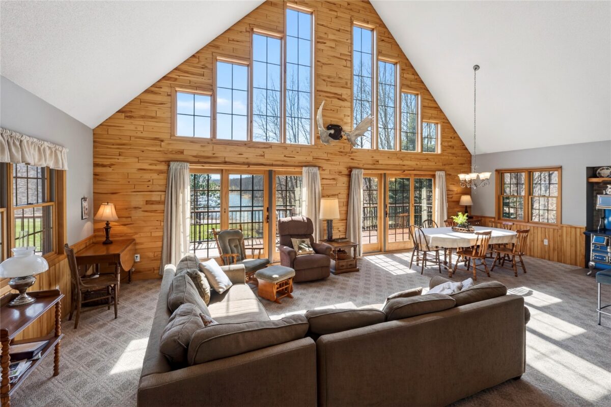 N6845 8th Street, Spooner WI 54801 - Residential house for sale - MLS #1600452 - image12
