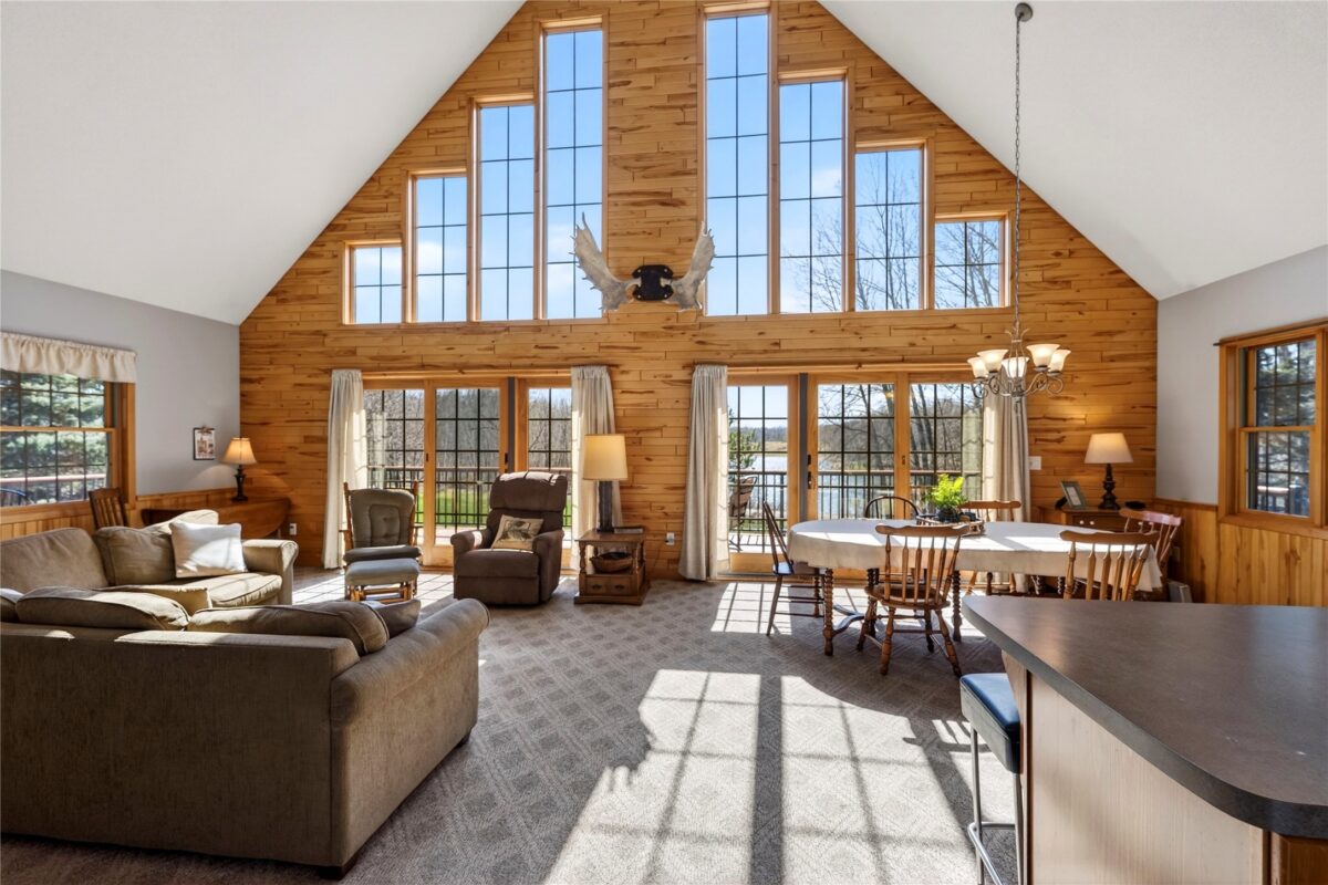 N6845 8th Street, Spooner WI 54801 - Residential house for sale - MLS #1600452 - image13
