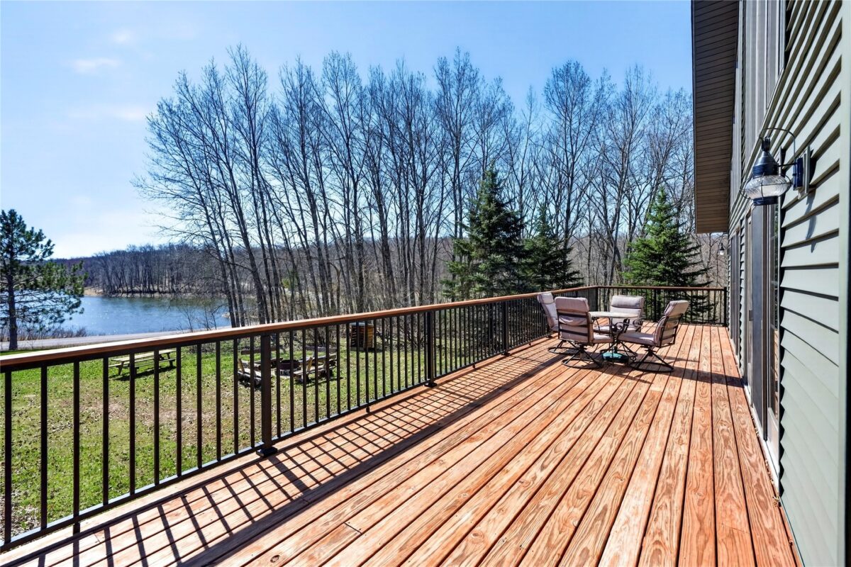 N6845 8th Street, Spooner WI 54801 - Residential house for sale - MLS #1600452 - image15