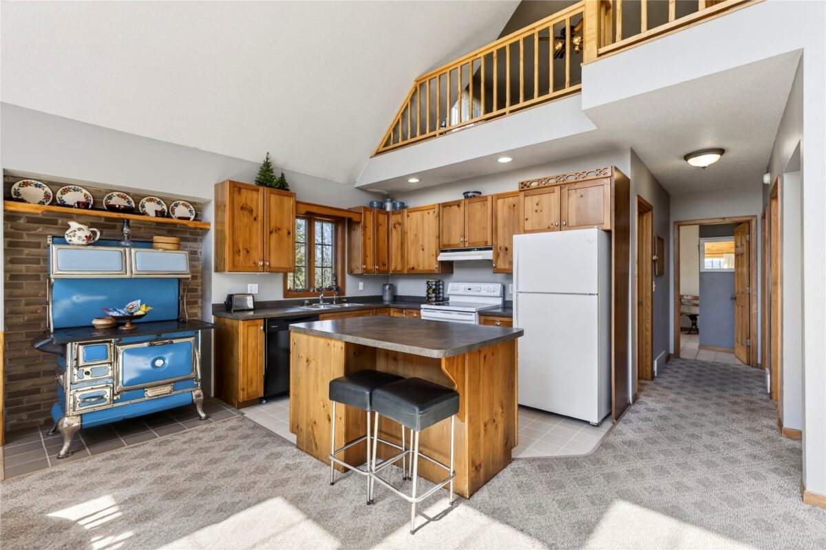 N6845 8th Street, Spooner WI 54801 - Residential house for sale - MLS #1600452 - image17