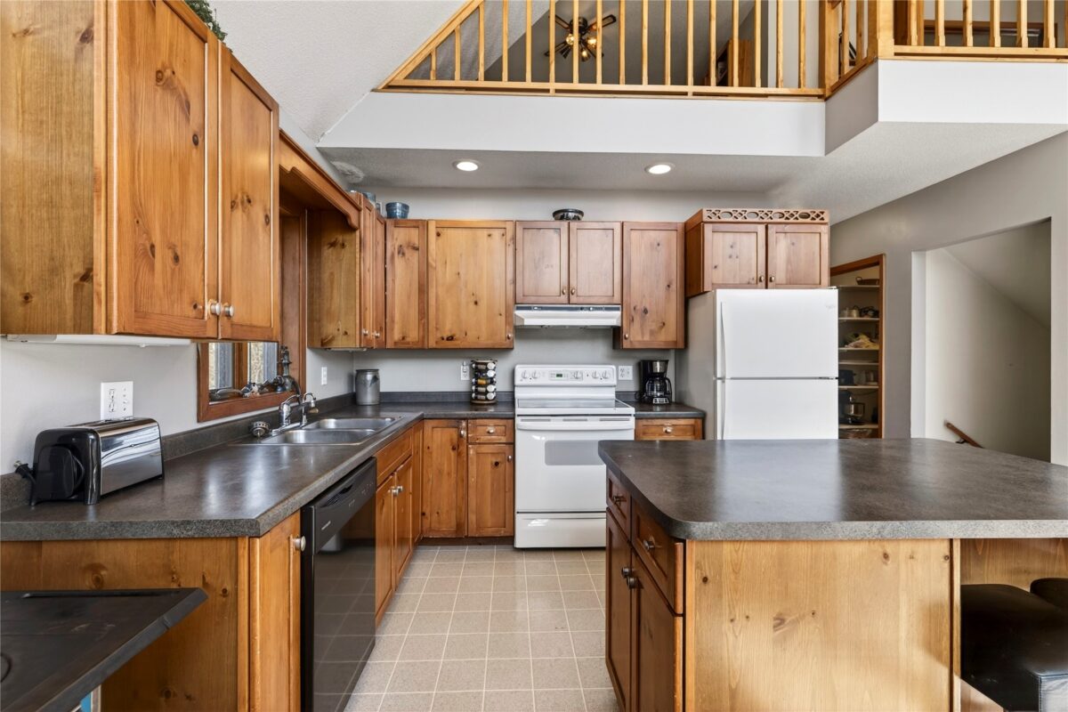 N6845 8th Street, Spooner WI 54801 - Residential house for sale - MLS #1600452 - image18