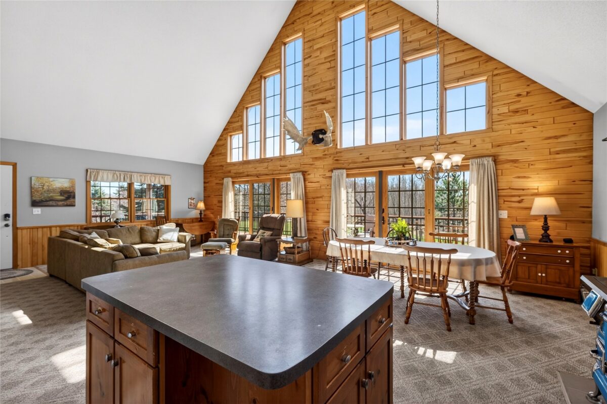 N6845 8th Street, Spooner WI 54801 - Residential house for sale - MLS #1600452 - image19