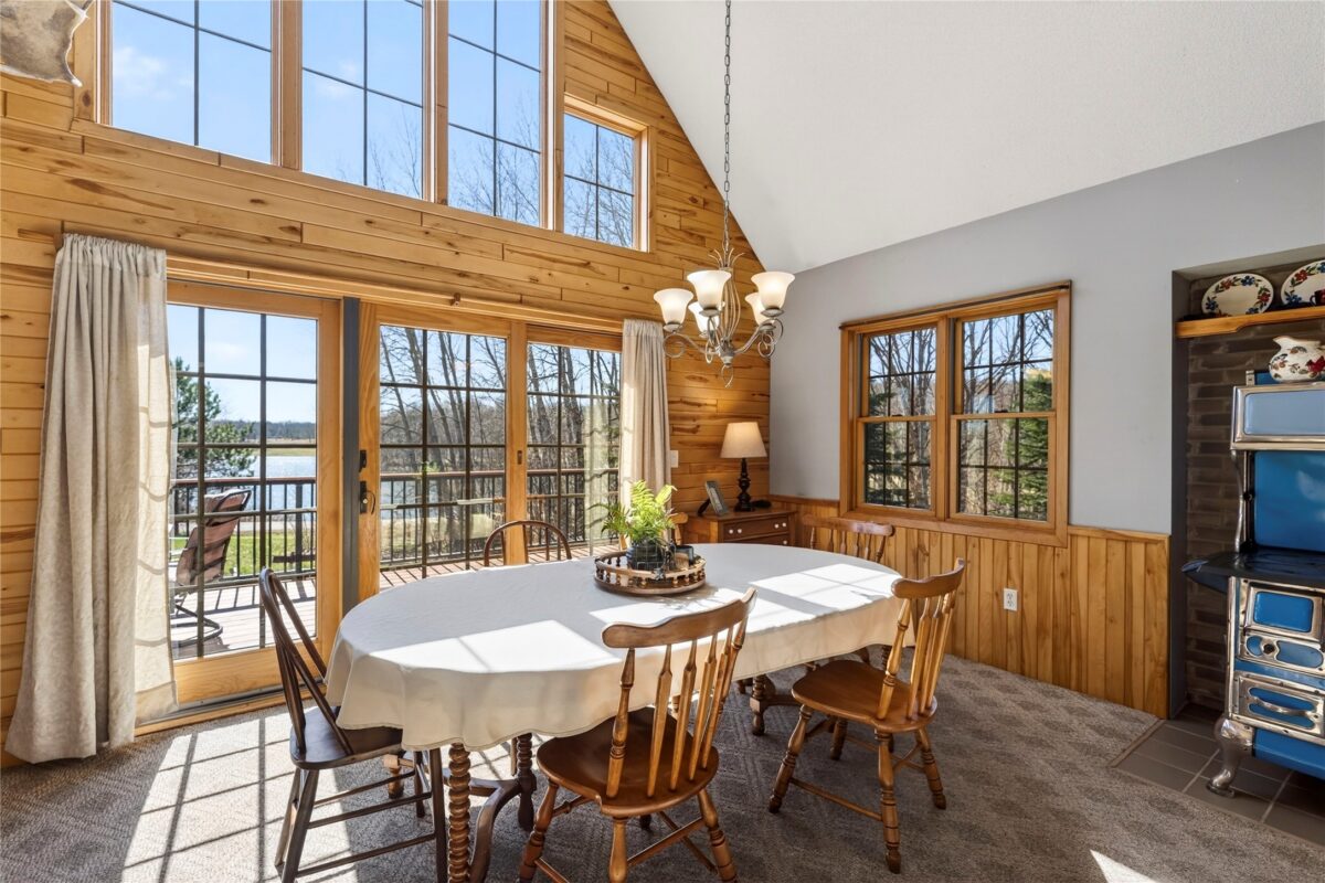 N6845 8th Street, Spooner WI 54801 - Residential house for sale - MLS #1600452 - image20