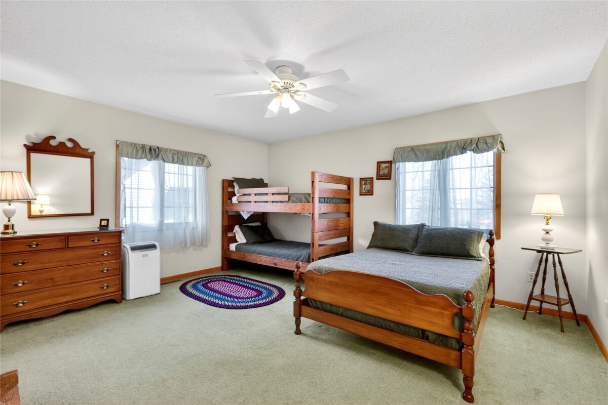 N6845 8th Street, Spooner WI 54801 - Residential house for sale - MLS #1600452 - image23