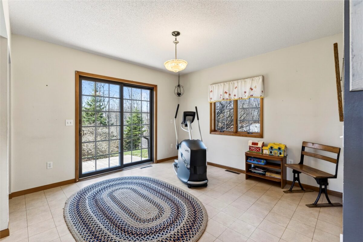 N6845 8th Street, Spooner WI 54801 - Residential house for sale - MLS #1600452 - image24