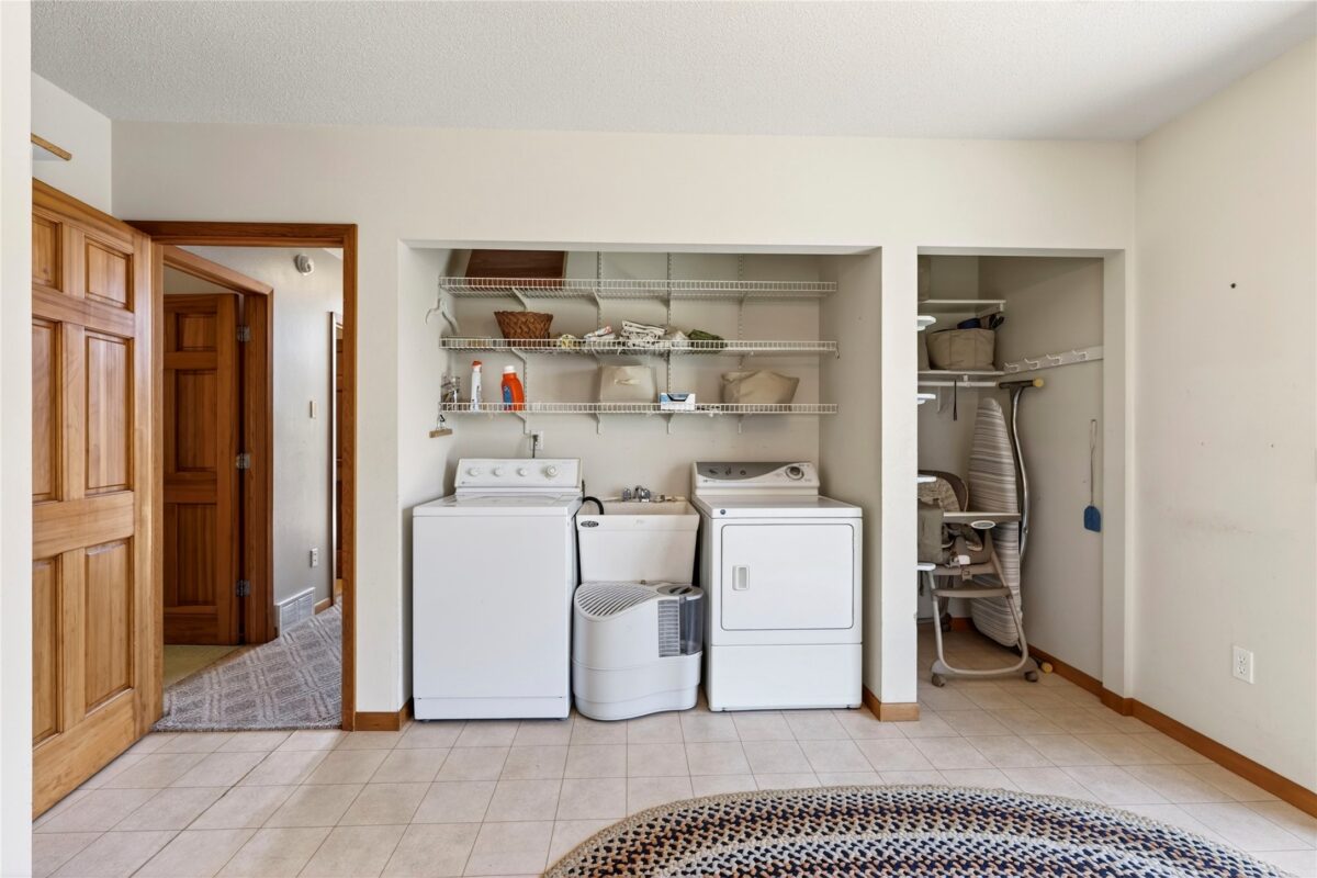 N6845 8th Street, Spooner WI 54801 - Residential house for sale - MLS #1600452 - image25