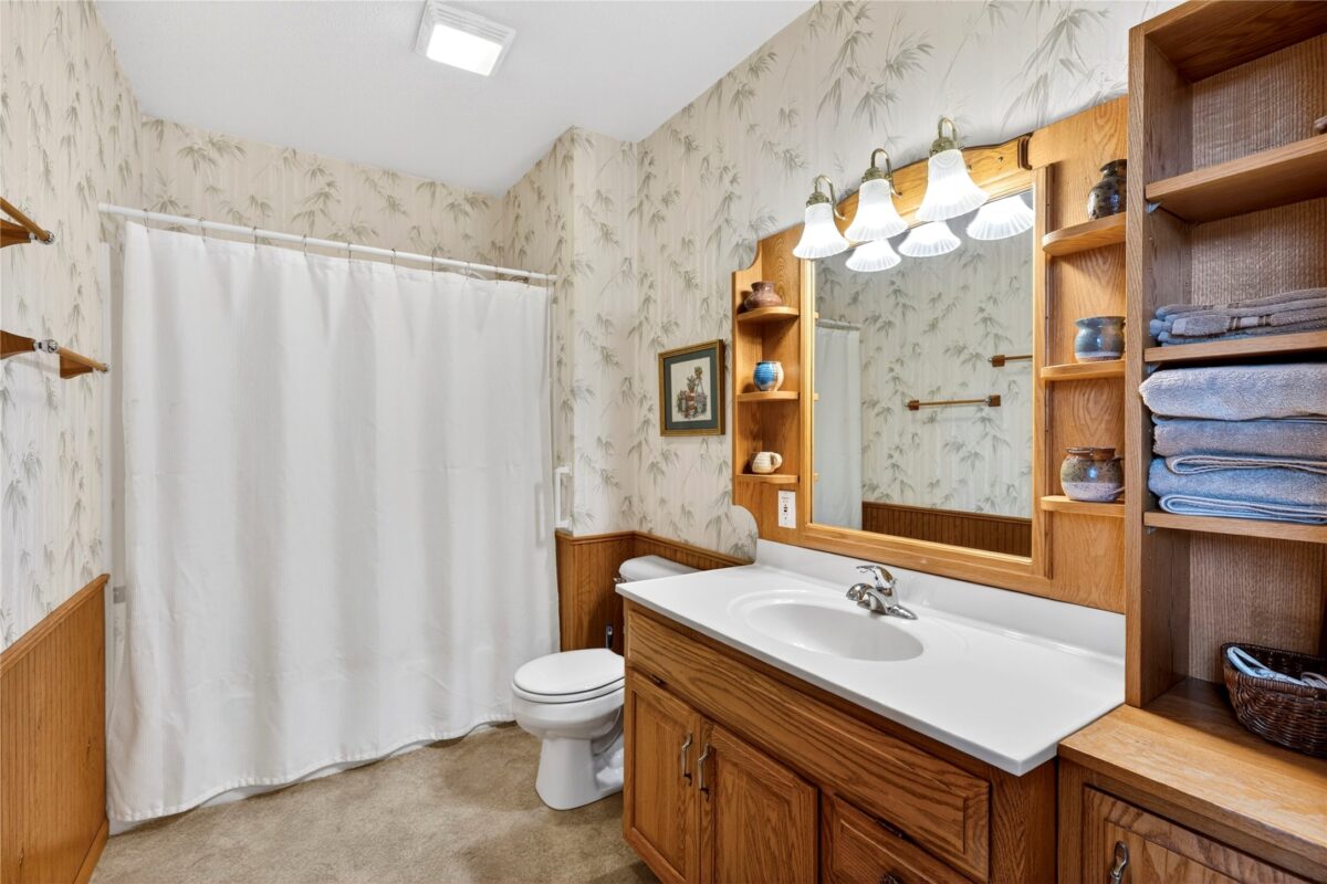 N6845 8th Street, Spooner WI 54801 - Residential house for sale - MLS #1600452 - image26