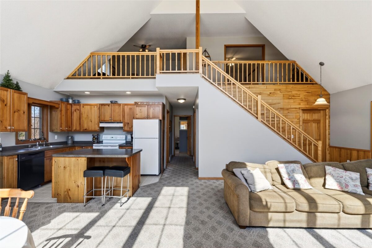 N6845 8th Street, Spooner WI 54801 - Residential house for sale - MLS #1600452 - image27