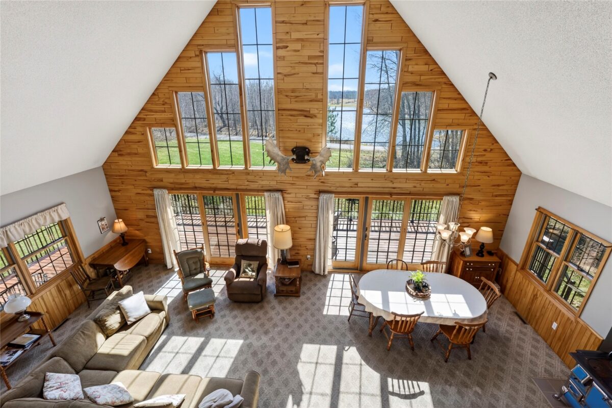 N6845 8th Street, Spooner WI 54801 - Residential house for sale - MLS #1600452 - image28