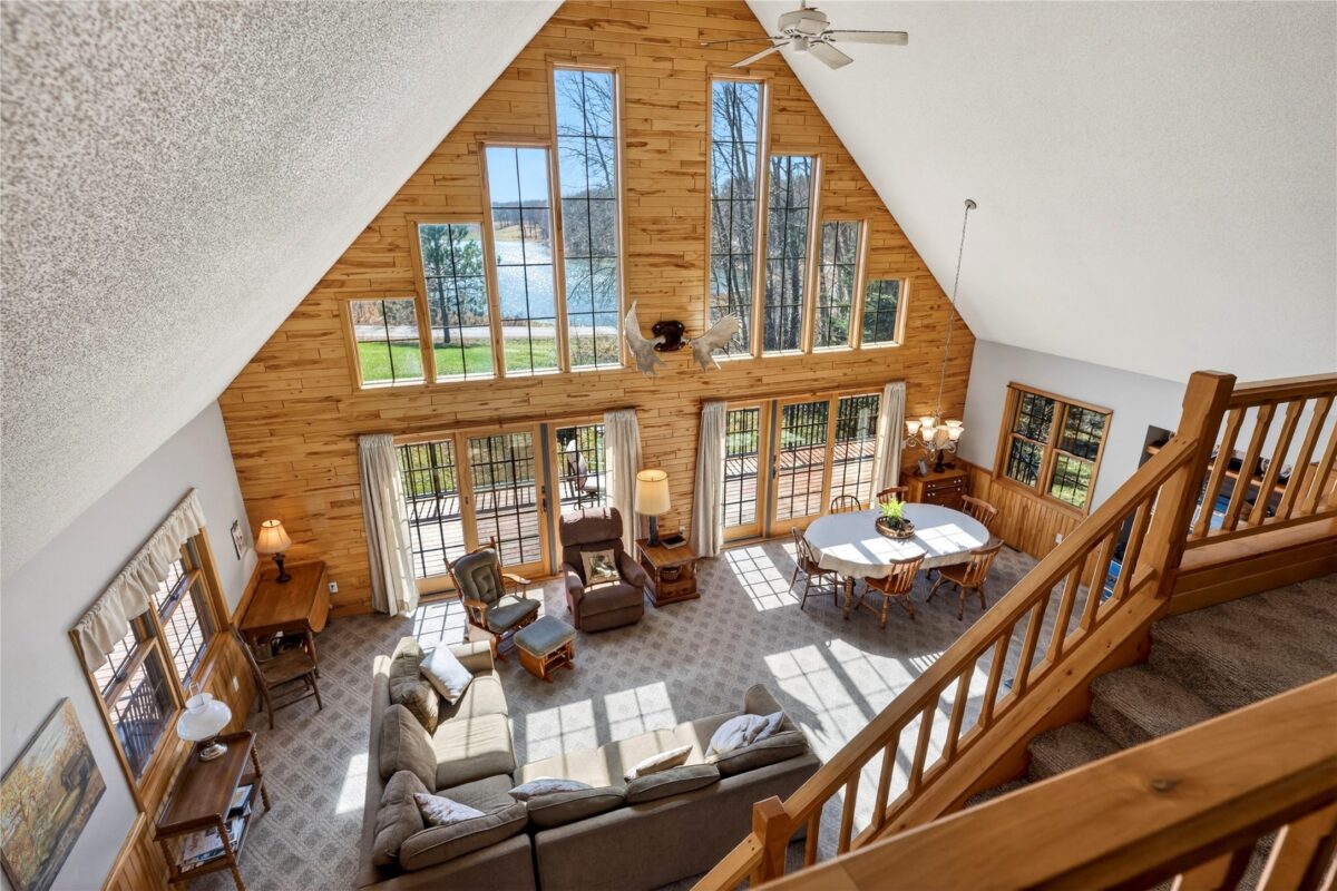 N6845 8th Street, Spooner WI 54801 - Residential house for sale - MLS #1600452 - image29