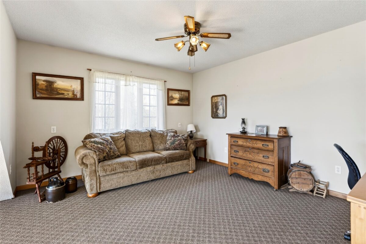 N6845 8th Street, Spooner WI 54801 - Residential house for sale - MLS #1600452 - image30