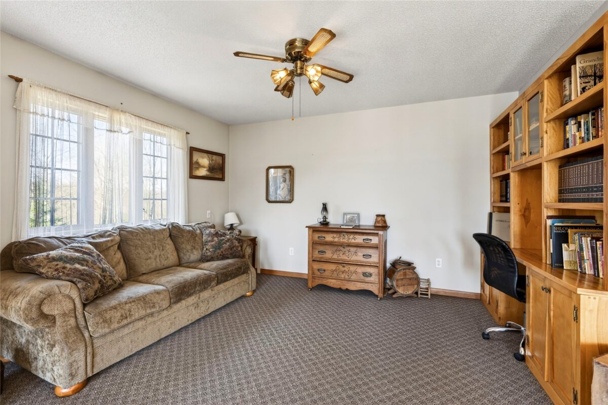 N6845 8th Street, Spooner WI 54801 - Residential house for sale - MLS #1600452 - image31
