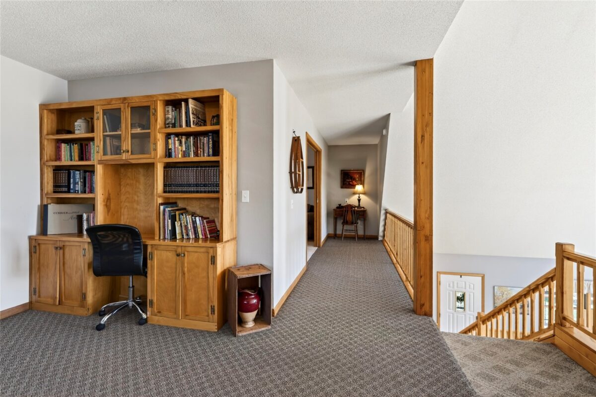 N6845 8th Street, Spooner WI 54801 - Residential house for sale - MLS #1600452 - image32