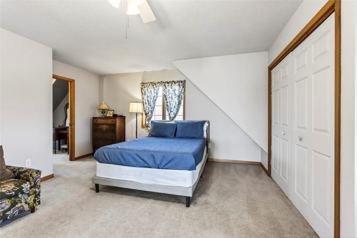 N6845 8th Street, Spooner WI 54801 - Residential house for sale - MLS #1600452 - image33