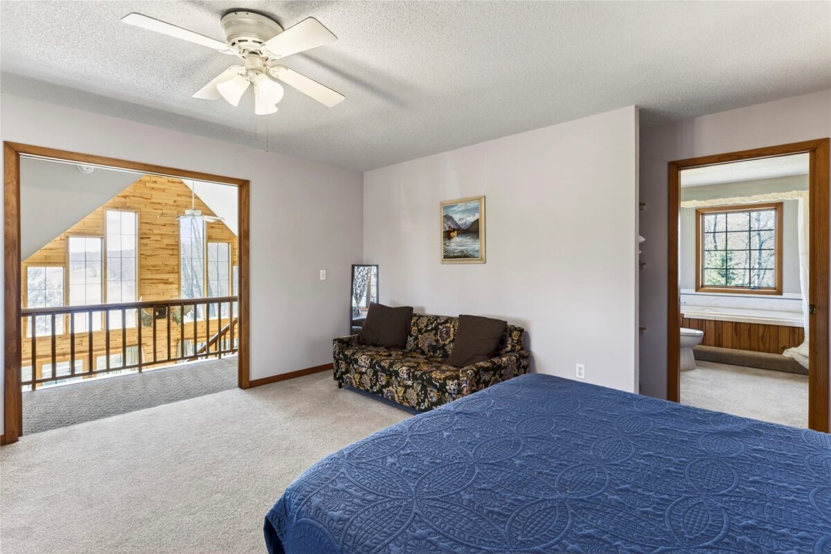 N6845 8th Street, Spooner WI 54801 - Residential house for sale - MLS #1600452 - image34