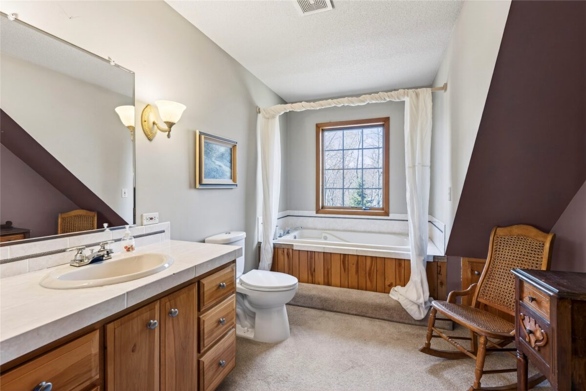 N6845 8th Street, Spooner WI 54801 - Residential house for sale - MLS #1600452 - image35