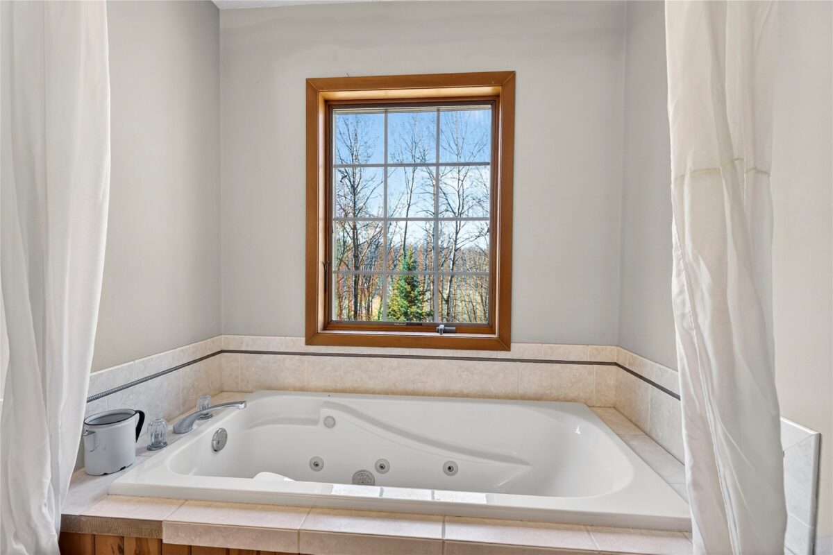 N6845 8th Street, Spooner WI 54801 - Residential house for sale - MLS #1600452 - image36