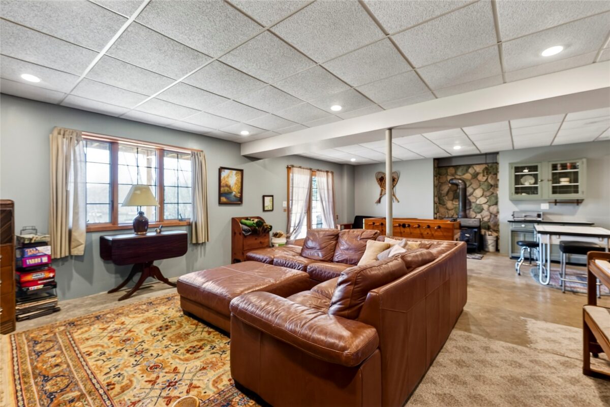N6845 8th Street, Spooner WI 54801 - Residential house for sale - MLS #1600452 - image37