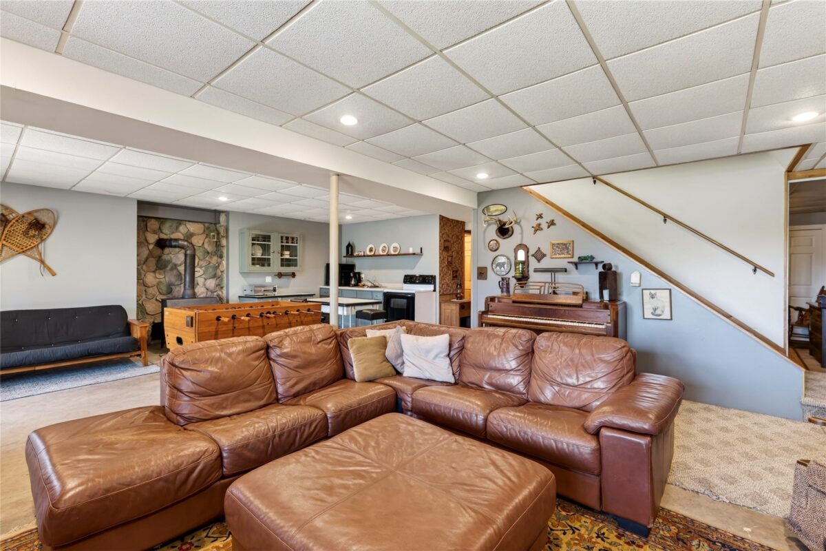 N6845 8th Street, Spooner WI 54801 - Residential house for sale - MLS #1600452 - image38