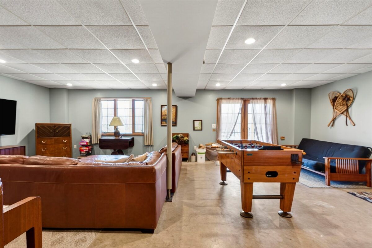N6845 8th Street, Spooner WI 54801 - Residential house for sale - MLS #1600452 - image39