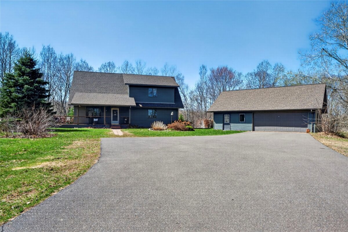 N6845 8th Street, Spooner WI 54801 - Residential house for sale - MLS #1600452 - image5