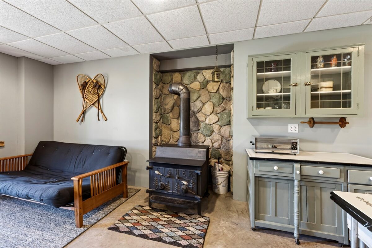 N6845 8th Street, Spooner WI 54801 - Residential house for sale - MLS #1600452 - image41