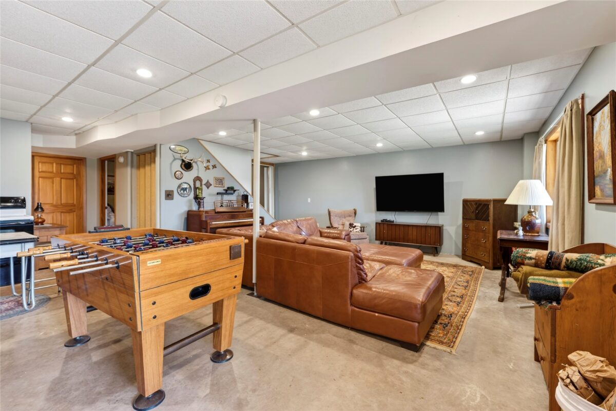 N6845 8th Street, Spooner WI 54801 - Residential house for sale - MLS #1600452 - image44