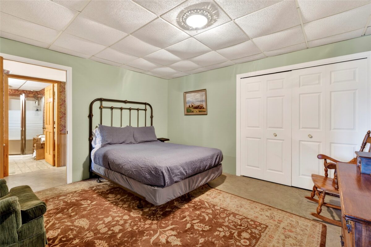 N6845 8th Street, Spooner WI 54801 - Residential house for sale - MLS #1600452 - image45