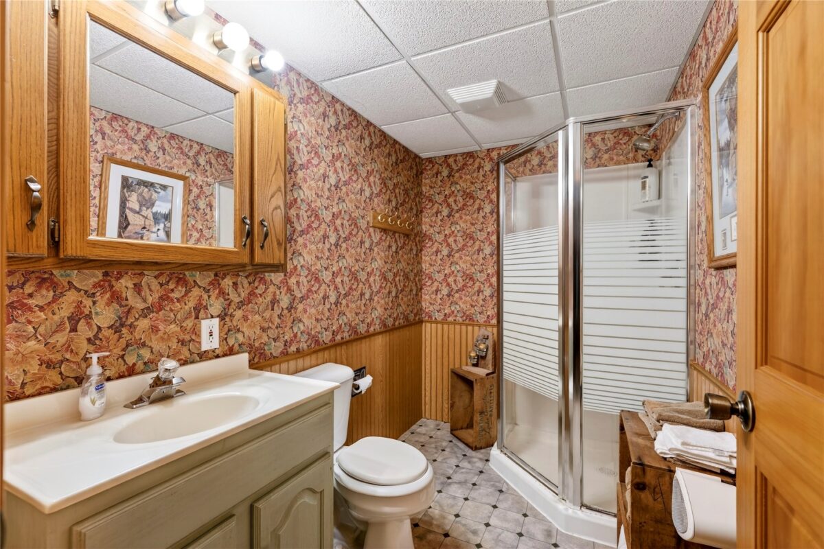 N6845 8th Street, Spooner WI 54801 - Residential house for sale - MLS #1600452 - image46