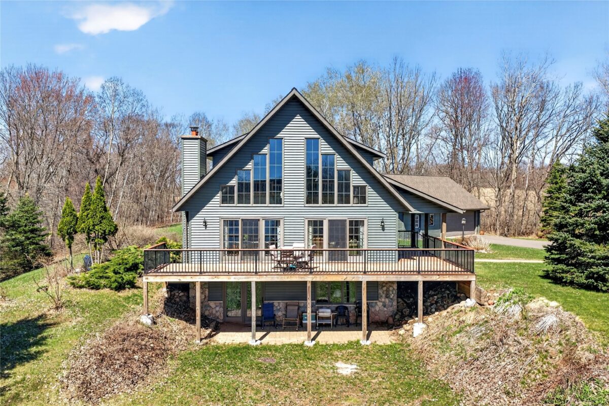 N6845 8th Street, Spooner WI 54801 - Residential house for sale - MLS #1600452 - image47