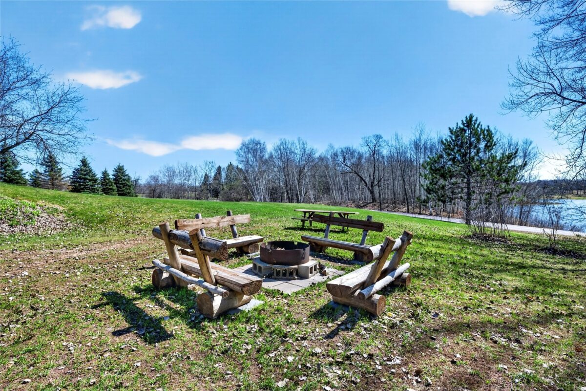 N6845 8th Street, Spooner WI 54801 - Residential house for sale - MLS #1600452 - image50