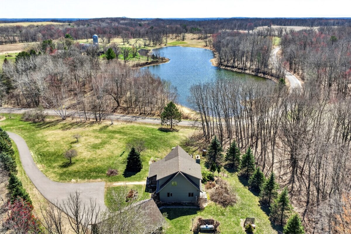 N6845 8th Street, Spooner WI 54801 - Residential house for sale - MLS #1600452 - image52