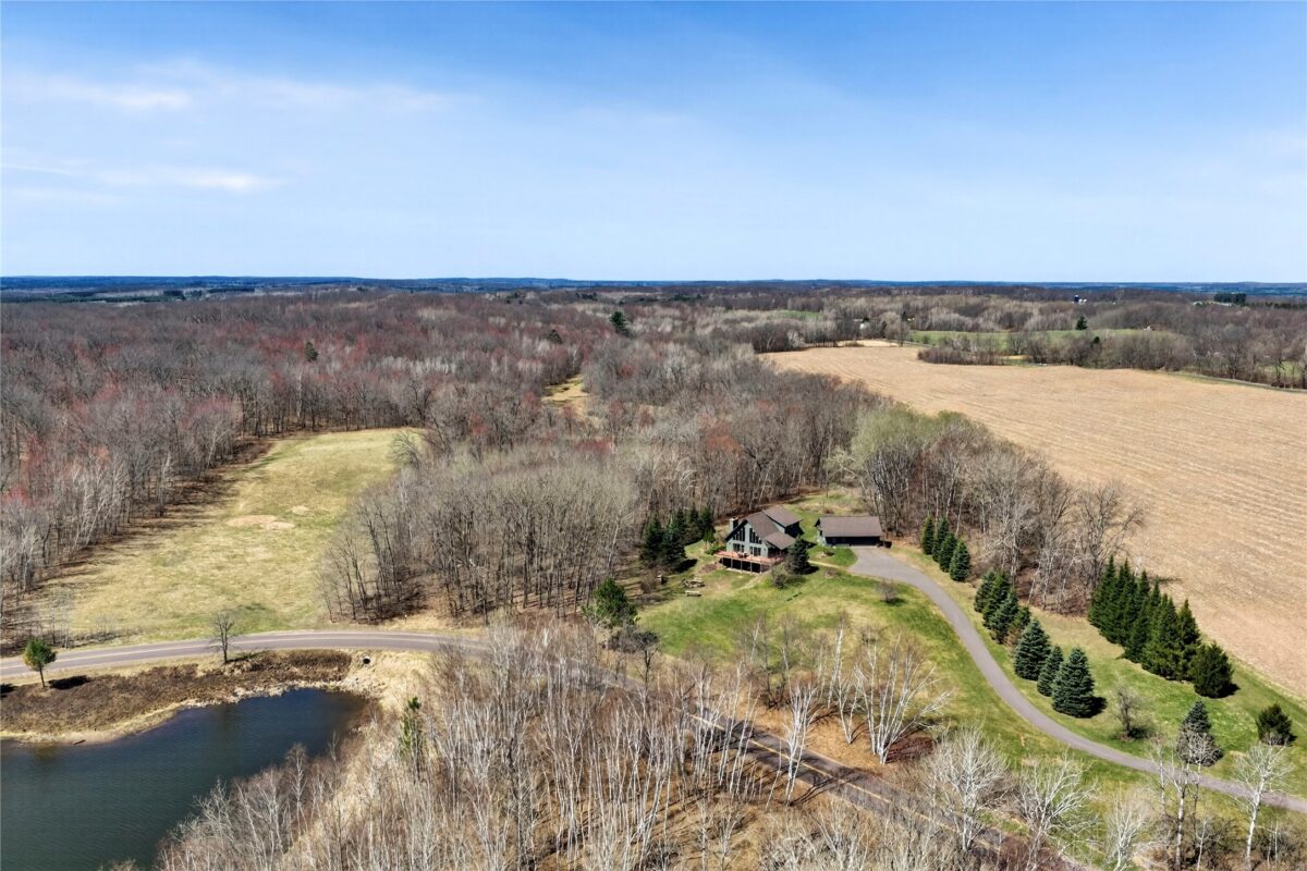N6845 8th Street, Spooner WI 54801 - Residential house for sale - MLS #1600452 - image53