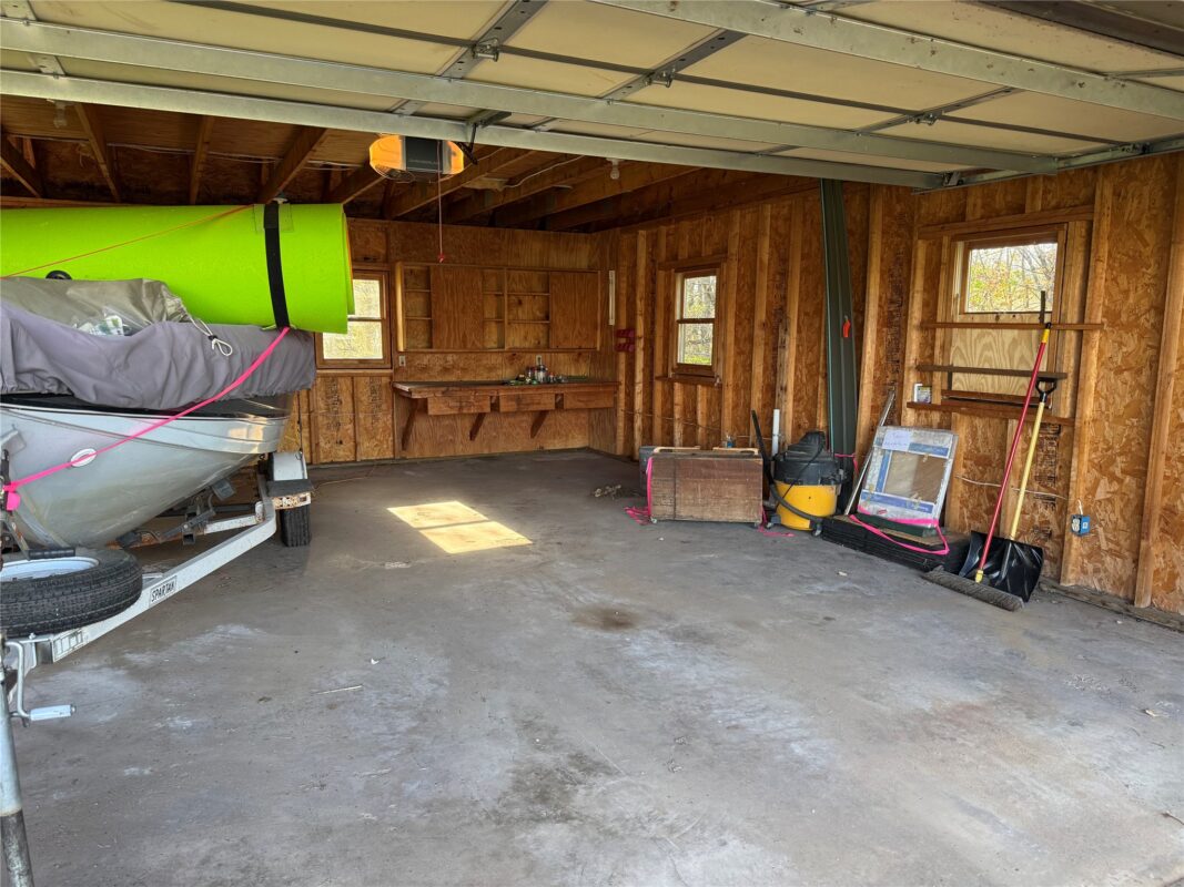 N6845 8th Street, Spooner WI 54801 - Residential house for sale - MLS #1600452 - image55