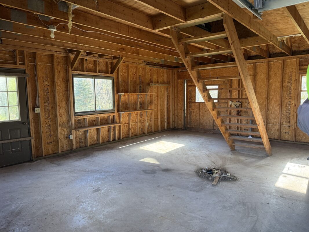 N6845 8th Street, Spooner WI 54801 - Residential house for sale - MLS #1600452 - image56