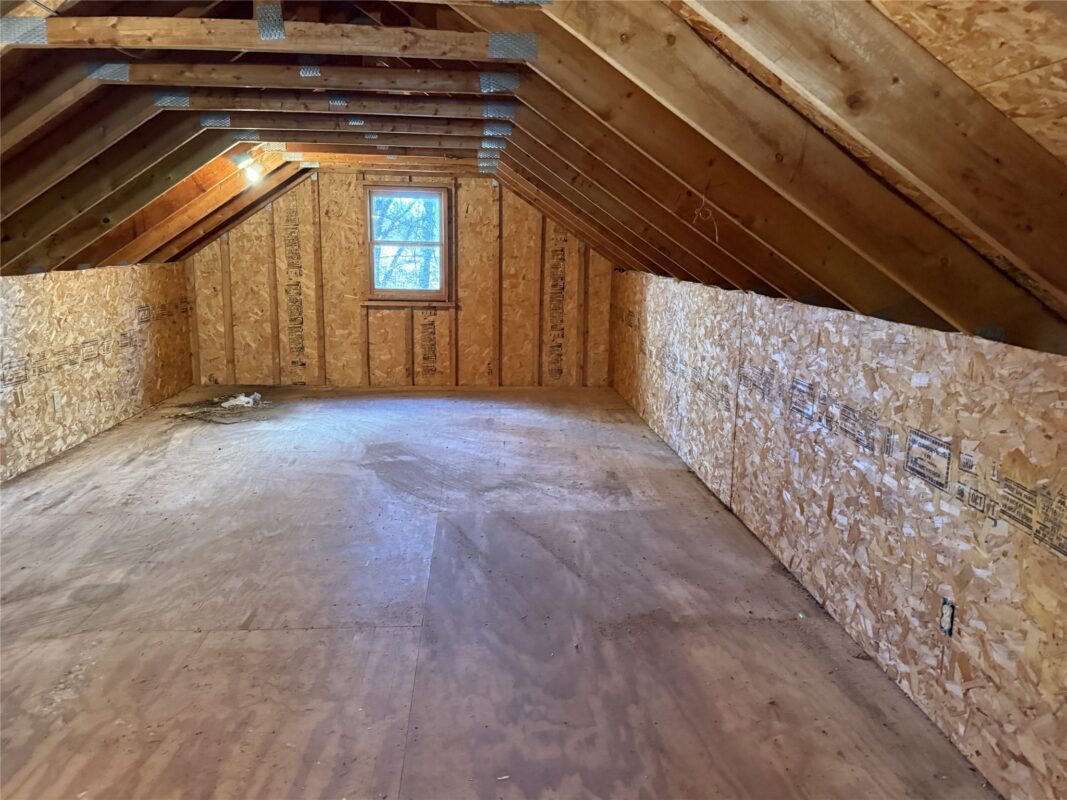 N6845 8th Street, Spooner WI 54801 - Residential house for sale - MLS #1600452 - image57