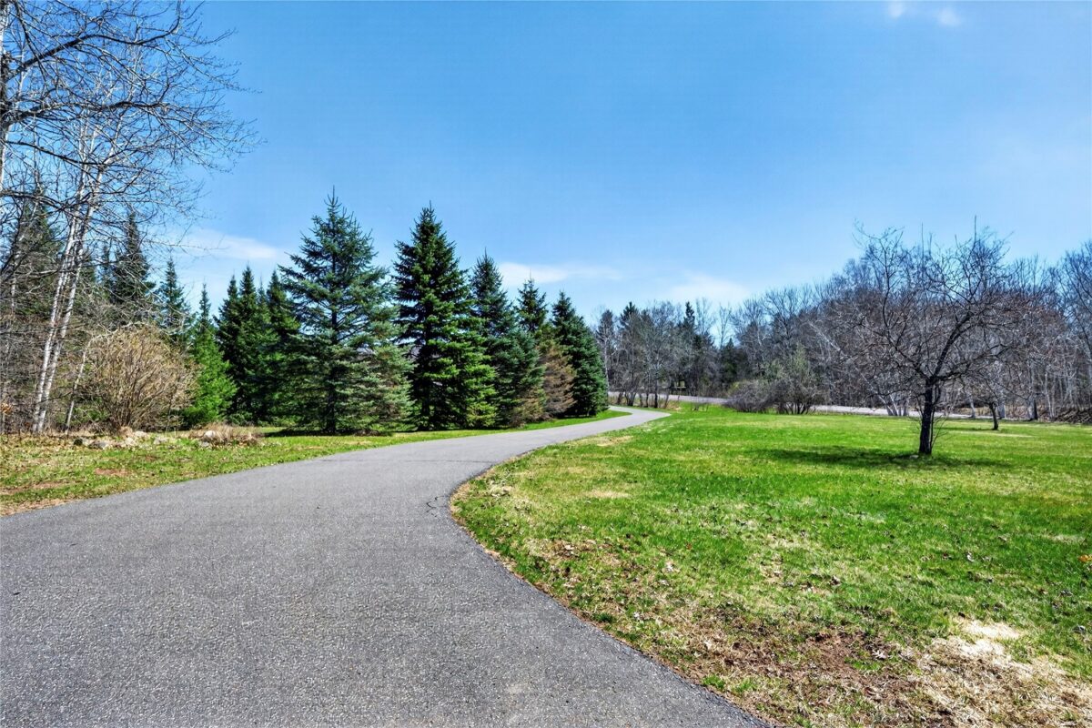 N6845 8th Street, Spooner WI 54801 - Residential house for sale - MLS #1600452 - image58
