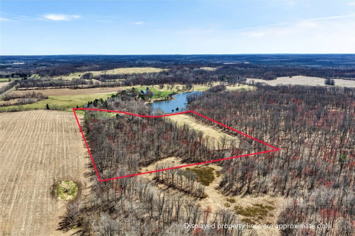 N6845 8th Street, Spooner WI 54801 - Residential house for sale - MLS #1600452 - image60