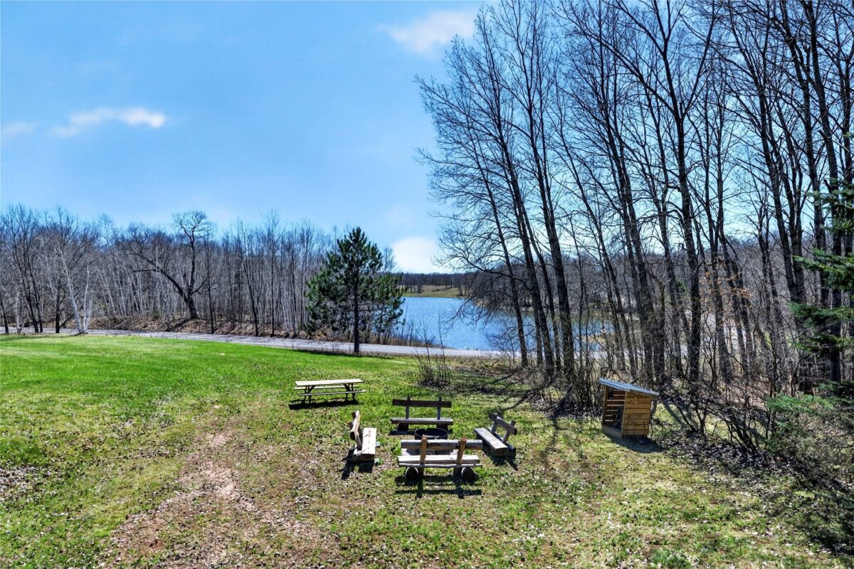 N6845 8th Street, Spooner WI 54801 - Residential house for sale - MLS #1600452 - image7
