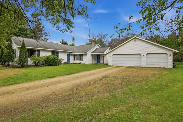 N6889 568th Street