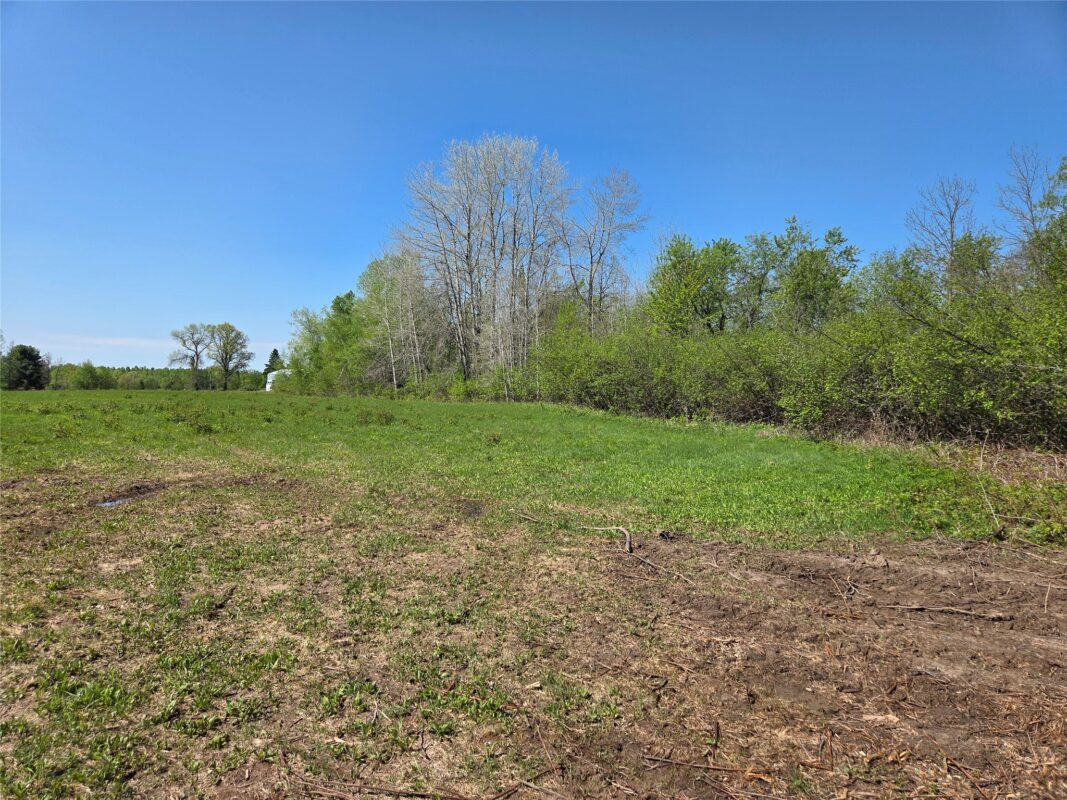 N6957 Lincoln Road, Bruce WI 54819 - Residential house for sale - MLS #1601710 - image13