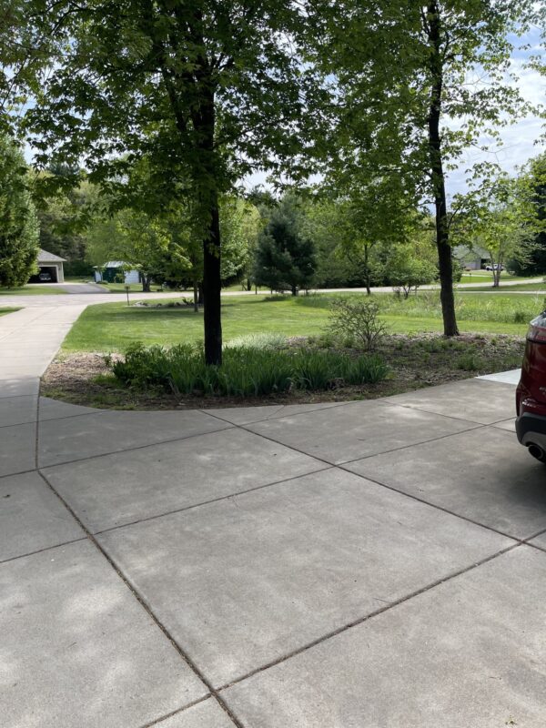 N6975 549th Street, Menomonie WI 54751 - Residential house for sale - MLS #1601605 - image51