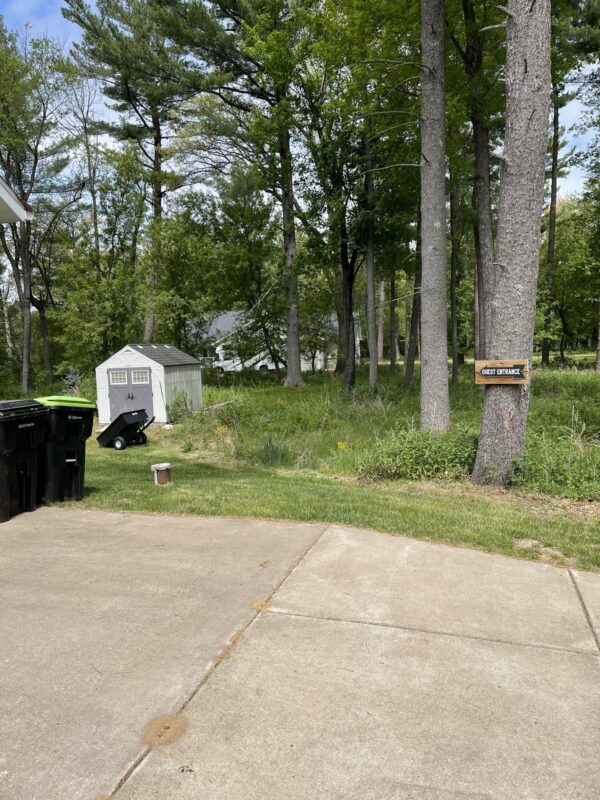 N6975 549th Street, Menomonie WI 54751 - Residential house for sale - MLS #1601605 - image53