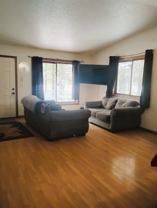 N7018/7020 564th Street, Menomonie WI 54751 - ResidentialIncome house for sale - MLS #1597502 - image4
