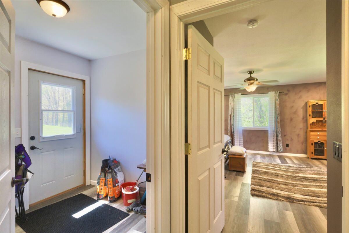 N7073 State Road 40, Elk Mound WI 54739 - Residential house for sale - MLS #1600950 - image12