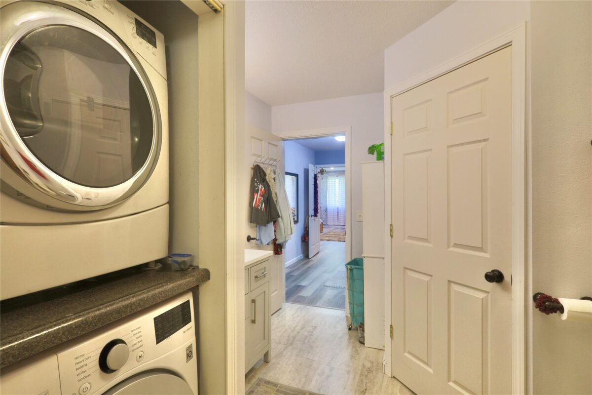 N7073 State Road 40, Elk Mound WI 54739 - Residential house for sale - MLS #1600950 - image19