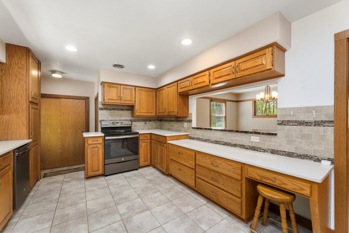 N7084 US Highway 12, Black River Falls WI 54615 - Residential house for sale - MLS #1601056 - image12