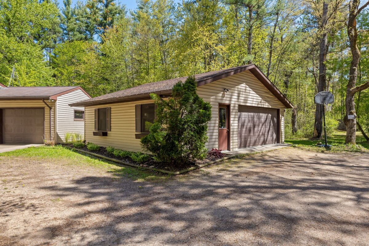 N7084 US Highway 12, Black River Falls WI 54615 - Residential house for sale - MLS #1601056 - image3